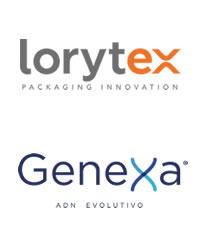 Loritex, Genexa